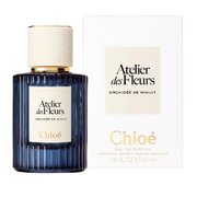 Chloé Atelier Des Fleurs Orchidee Mint Parfumuotas vanduo